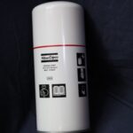 فیلتر روغن کمپرسور اطلس کوپکو ، 1614727300
