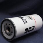 فیلتر روغن کمپرسور اطلس کوپکو ، 1614727300