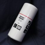 فیلتر روغن کمپرسور اطلس کوپکو ، 1614727300