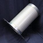 2901006100-1202641400 ، فیلتر سپراتور اطلس کوپکو