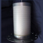 2901006100-1202641400 ، فیلتر سپراتور اطلس کوپکو