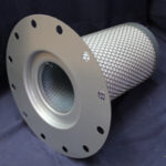 2901006100-1202641400 ، فیلتر سپراتور اطلس کوپکو