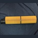 فیلتر روغن کمپرسور اطلس کوپکو ، 1622365280 -1622365200