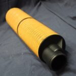 فیلتر روغن کمپرسور اطلس کوپکو ، 1622460180