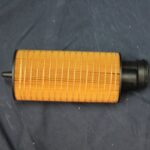 فیلتر روغن کمپرسور اطلس کوپکو ، 1622314280 -1622314200