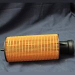 1622314280-1622314200 فیلتر روغن کمپرسور اطلس کوپکو ، 1622314280