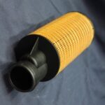 فیلتر روغن کمپرسور اطلس کوپکو ، 1622314200-1622314280