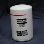 فیلتر روغن کمپرسور اطلس کوپکو 1513033700 - 1513033701