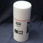 فیلتر روغن کمپرسور اطلس کوپکو 1614727300