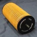 فیلتر روغن کمپرسور اطلس کوپکو 1622314280 - 1622314200