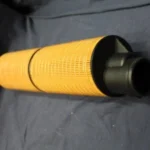 فیلتر روغن کمپرسور اطلس کوپکو 1622365280 - 1622365200