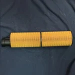 فیلتر روغن کمپرسور اطلس کوپکو 1622460180