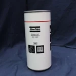 فیلتر روغن کمپرسور اطلس کوپکو 1622783600