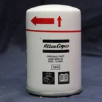 فیلتر روغن کمپرسور اطلس کوپکو 2202929550-2202929500
