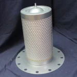 فیلتر سپراتور 1202641400-2901006100