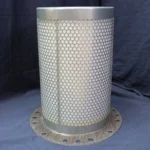 فیلتر سپراتور 1202741900