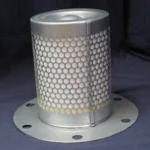 فیلتر سپراتور 1613692100 - 2901000401