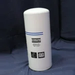 1622035101 ، فیلتر سپراتور اطلس کوپکو