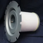 1622646000 – 2901164300 ، فیلتر سپراتور اطلس کوپکو