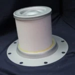 2901056602 - 1613839702 فیلتر سپراتور اطلس کوپکو