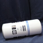 1622035101 ، فیلتر سپراتور اطلس کوپکو ، AtlasCopco ، Atlas Copco