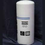 1622035101 ، فیلتر سپراتور اطلس کوپکو ، AtlasCopco ، Atlas Copco