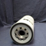 1622035101 ، فیلتر سپراتور اطلس کوپکو