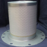 1622365600 – 2901056622 ، فیلتر سپراتور اطلس کوپکو