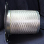 1622365600 – 2901056622 ، فیلتر سپراتور اطلس کوپکو