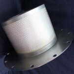 1621938699 – 2906075300 ، فیلتر سپراتور اطلس کوپکو