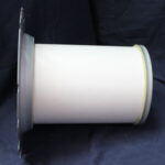 1622314000 – 2901162600 ، فیلتر سپراتور اطلس کوپکو