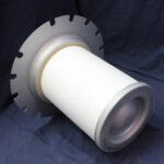 1622314000 – 2901162600 ، فیلتر سپراتور اطلس کوپکو