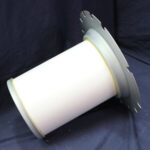 1622314000 – 2901162600 ، فیلتر سپراتور اطلس کوپکو