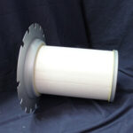 1622569300 – 2901162610 – 2901162210 ، فیلتر سپراتور اطلس کوپکو