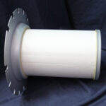 1622569300 – 2901162610 – 2901162210 ، فیلتر سپراتور اطلس کوپکو