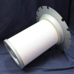 1622569300 – 2901162610 – 2901162210 ، فیلتر سپراتور اطلس کوپکو