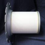 1622646000– 2901164300 ، فیلتر سپراتور اطلس کوپکو