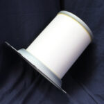 1622646000– 2901164300 ، فیلتر سپراتور اطلس کوپکو