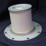 1613839702 – 2901056602 ، فیلتر سپراتور اطلس کوپکو