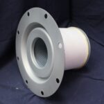 1613839702 – 2901056602 ، فیلتر سپراتور اطلس کوپکو ، AtlasCopco ، Atlas Copco