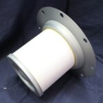 1613839702 – 2901056602 ، فیلتر سپراتور اطلس کوپکو