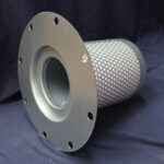 2901021300 ، فیلتر سپراتور اطلس کوپکو