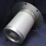 2901021300 ، فیلتر سپراتور اطلس کوپکو