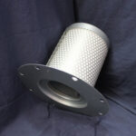 2901021300 ، فیلتر سپراتور اطلس کوپکو