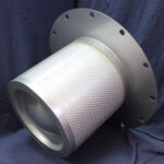 1621938599 – 2906075200 ، فیلتر سپراتور اطلس کوپکو