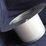 فیلتر سپراتور 1621938499 - 2906075100 اطلس کوپکو