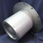 فیلتر سپراتور 1621938599 - 2906075200