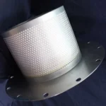 فیلتر سپراتور 1621938699 - 2906075300 - اطلس کوپکو