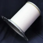 فیلتر سپراتور 1622314000 - 2901162600-2901205500