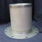 فیلتر سپراتور 1622365600 - 2901056622